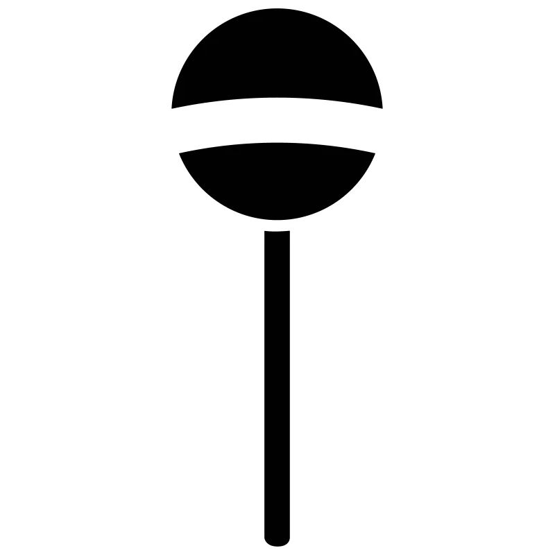 lolli_f1