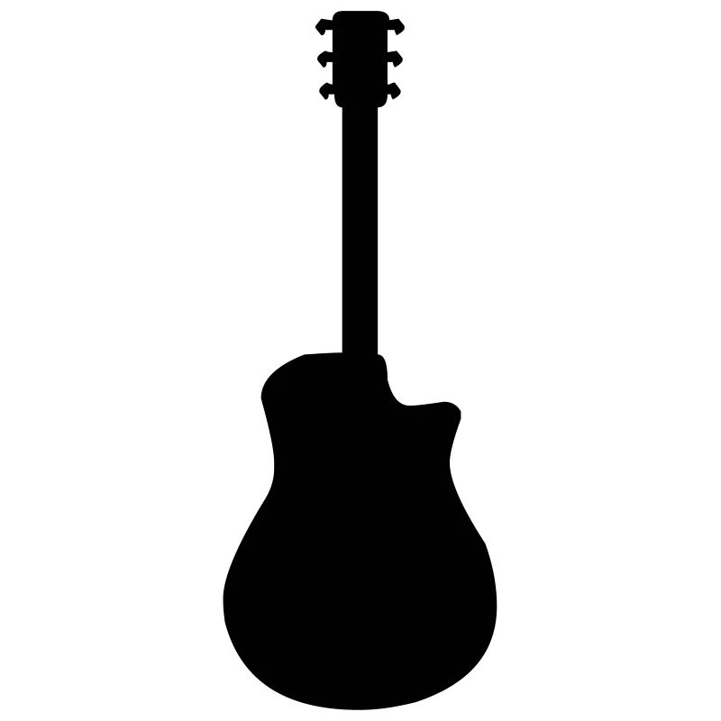 gitarre