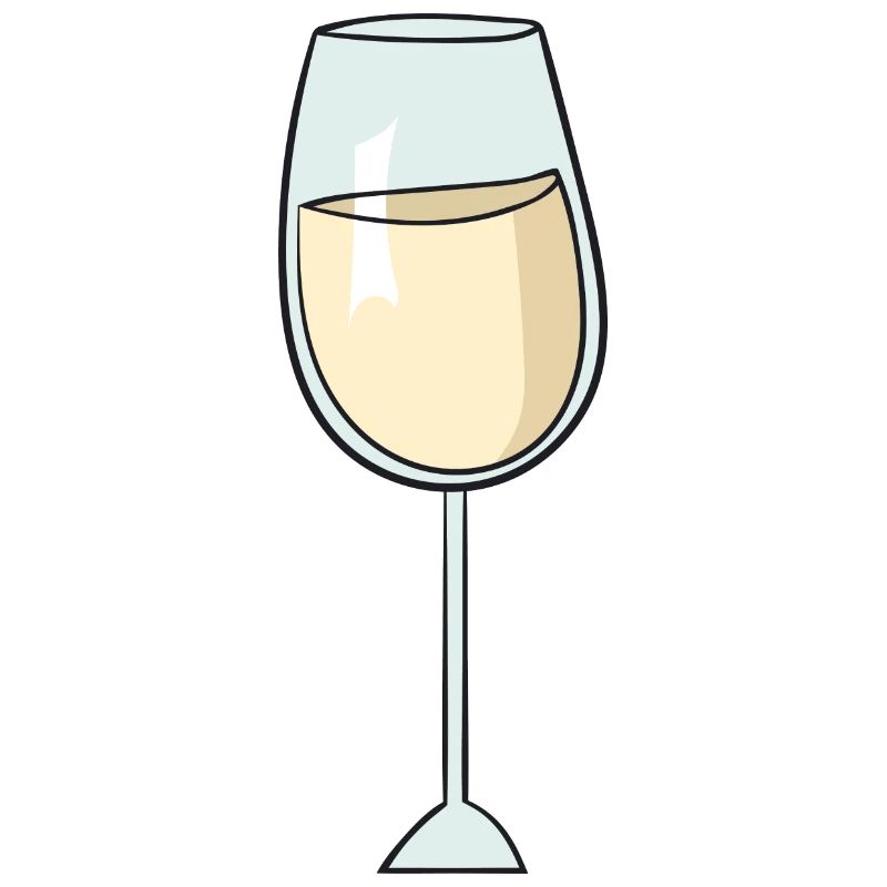 Weißwein