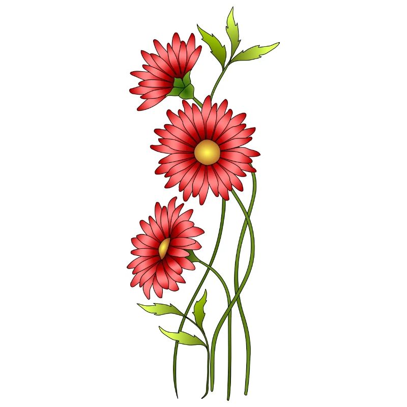 Fleur
