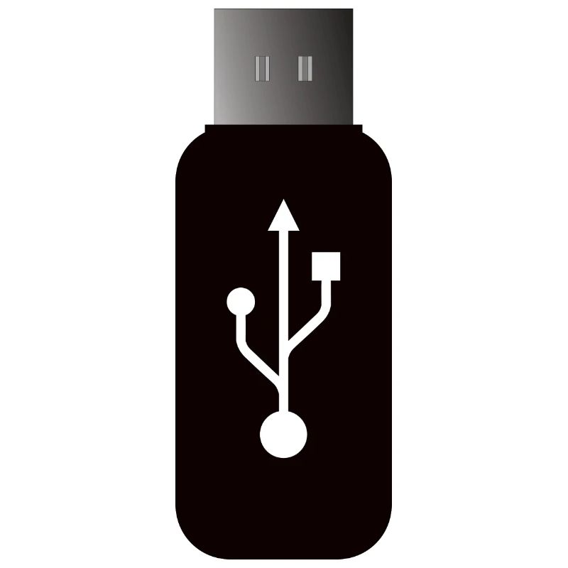 USB Stick