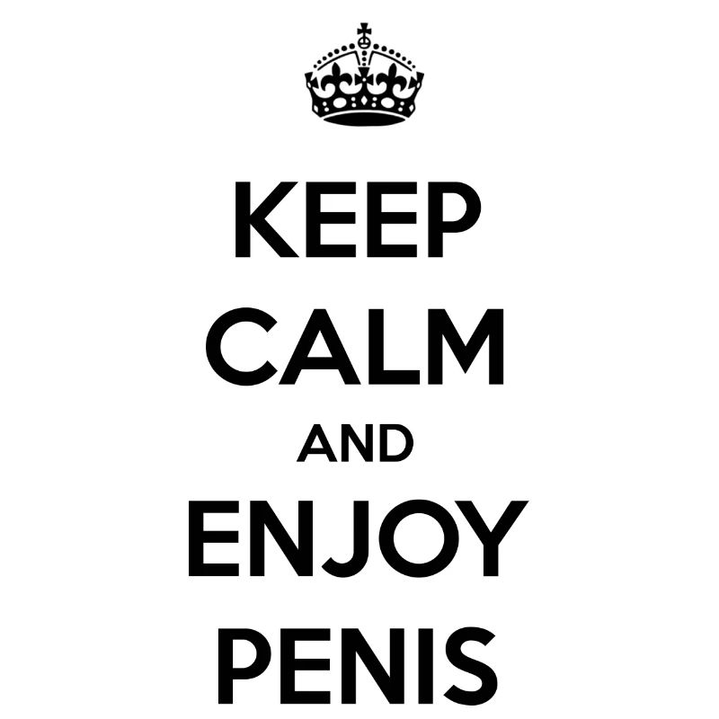 Penis! Lovetoy / Geschenk