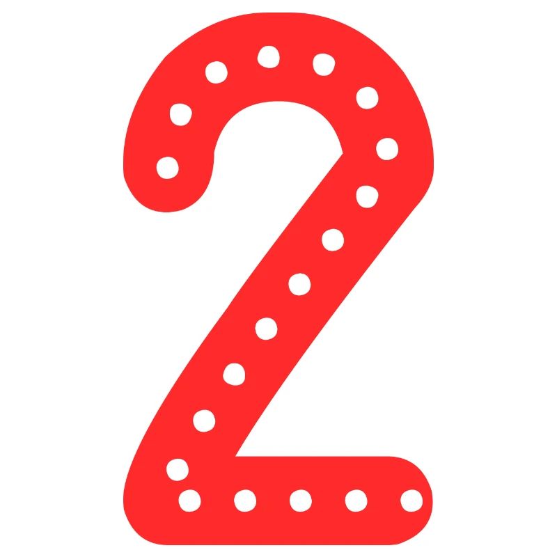2 ANS. 2e ANNIVERSAIRE. ANNIVERSAIRE 2 ANS. 2