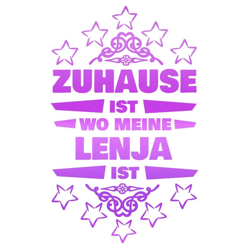 Lenja