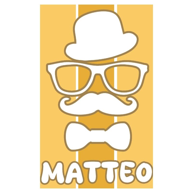 Matteo