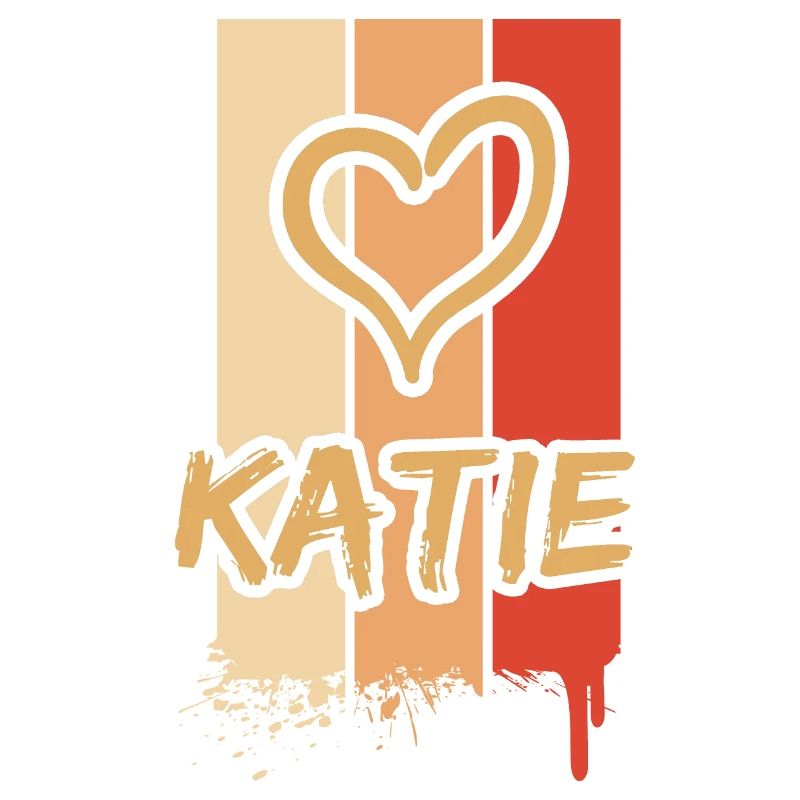 Katie Katie