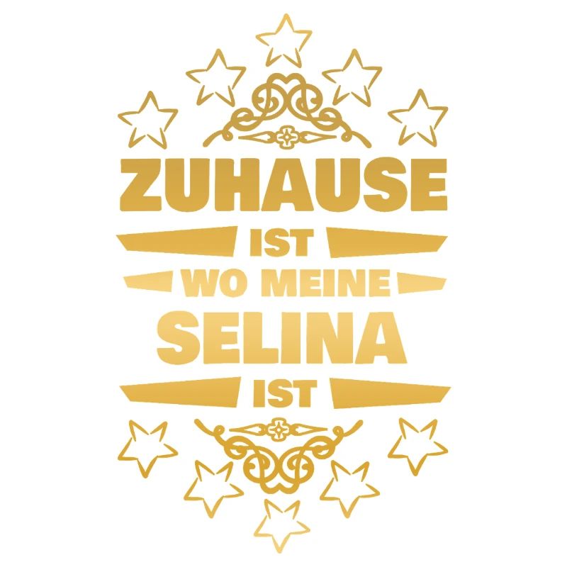 Selina
