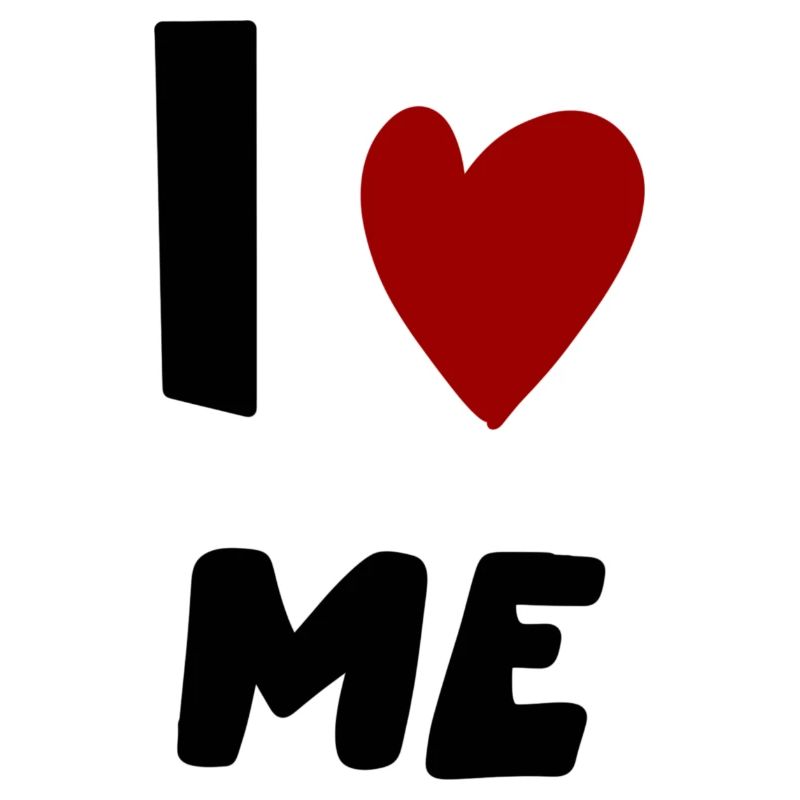 ICH ICH ❤️