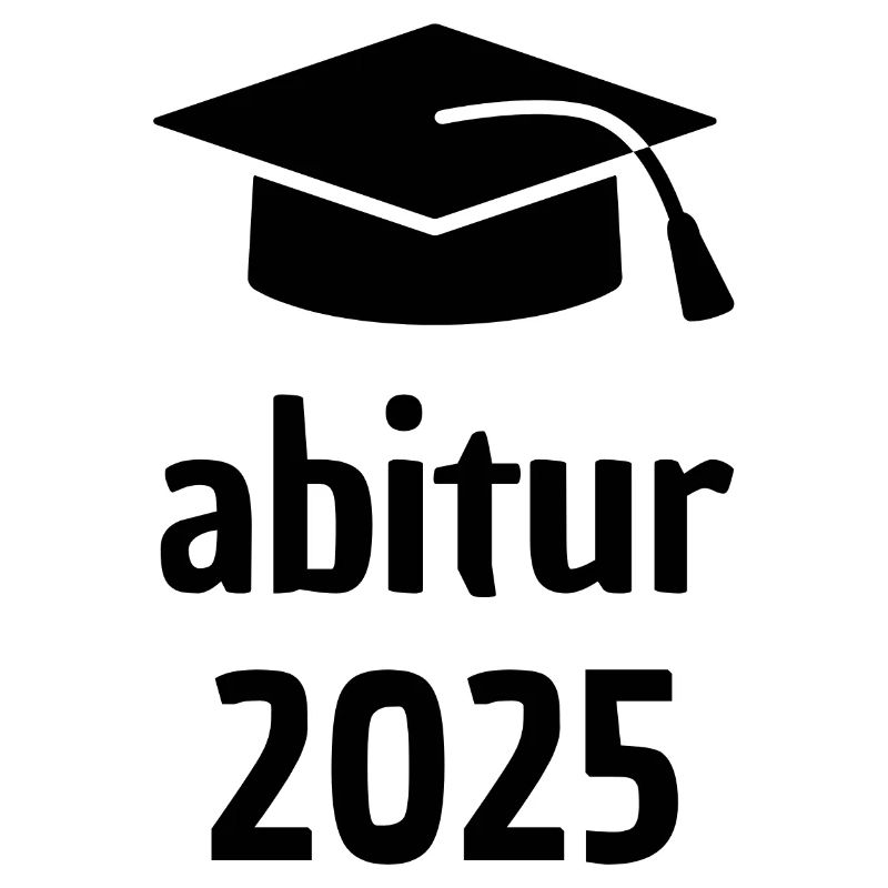 Abitur 2025