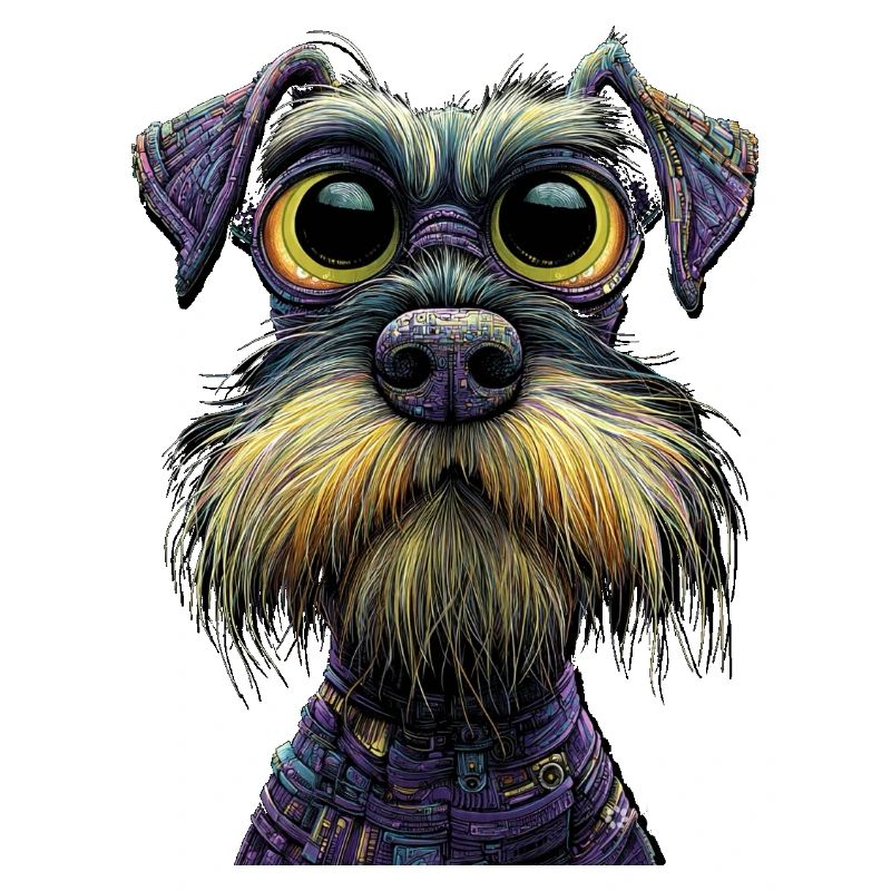 Schnauzer