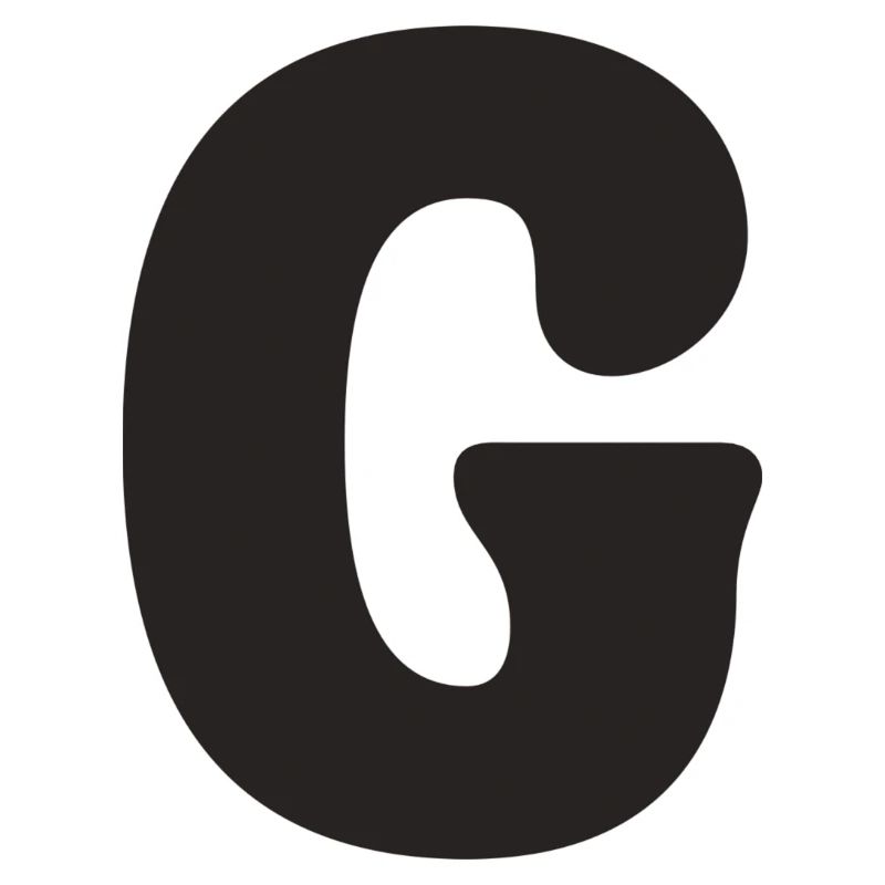 G