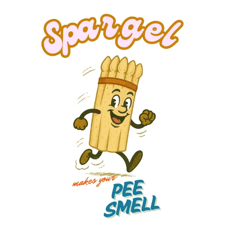 Spargel