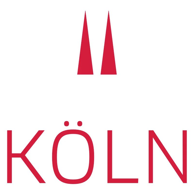 Köln