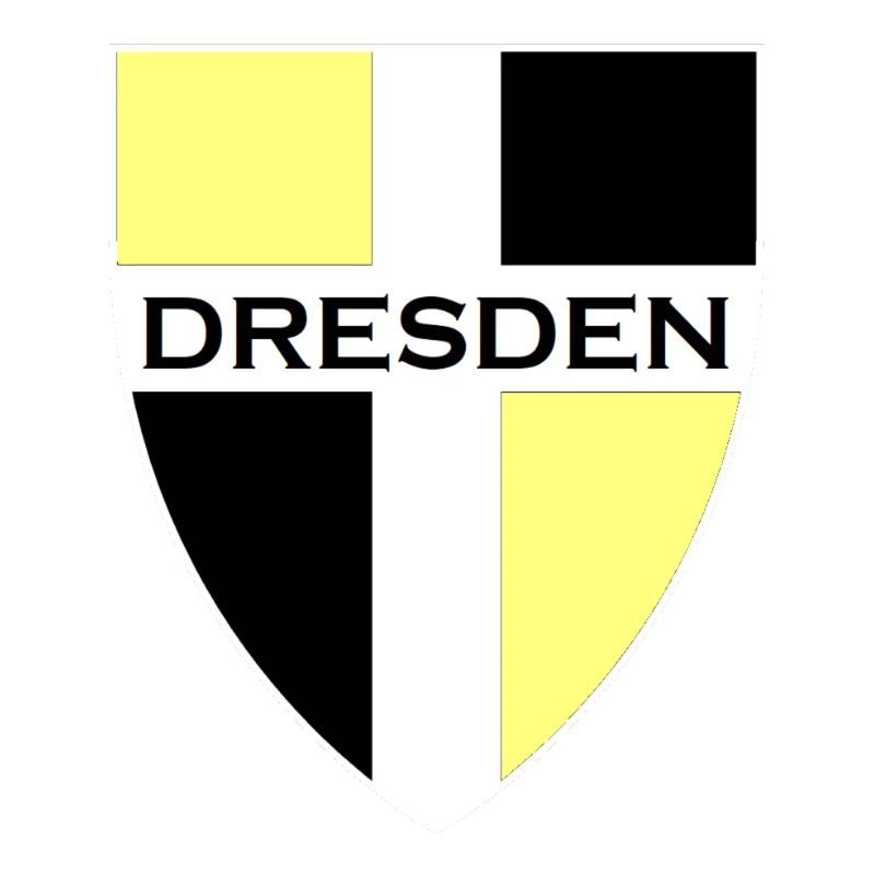 Dresden