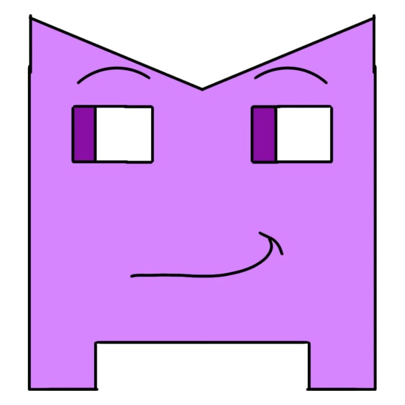 Team Ender