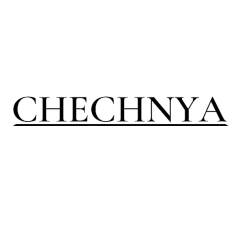 CHECHNYA