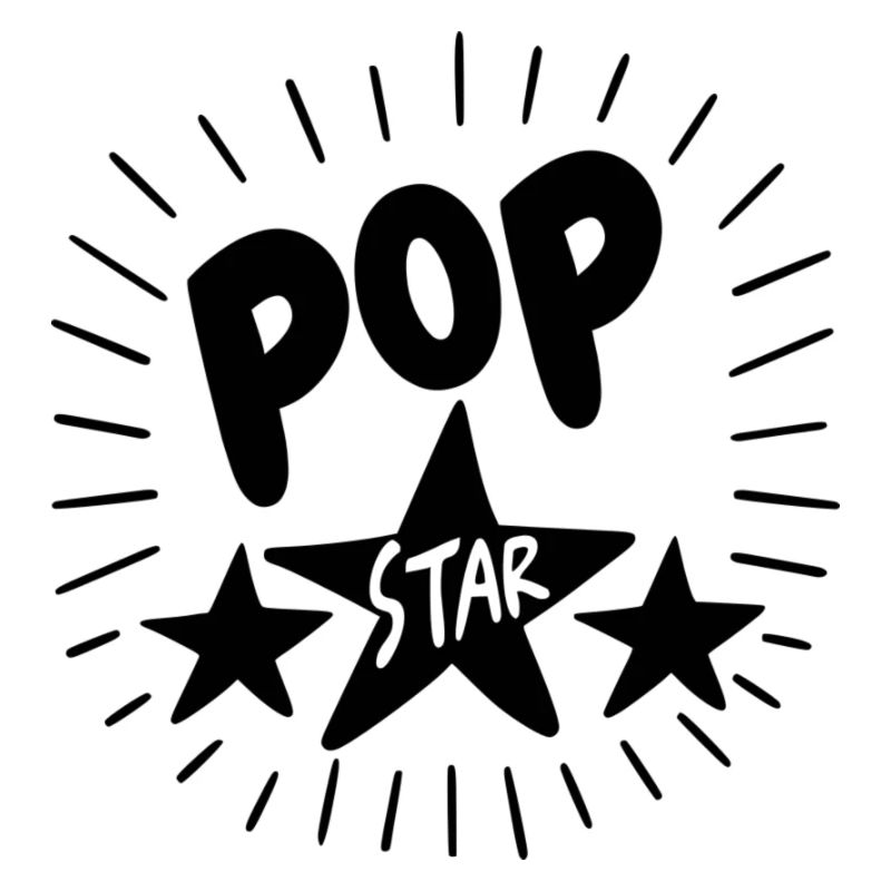 Pop Star
