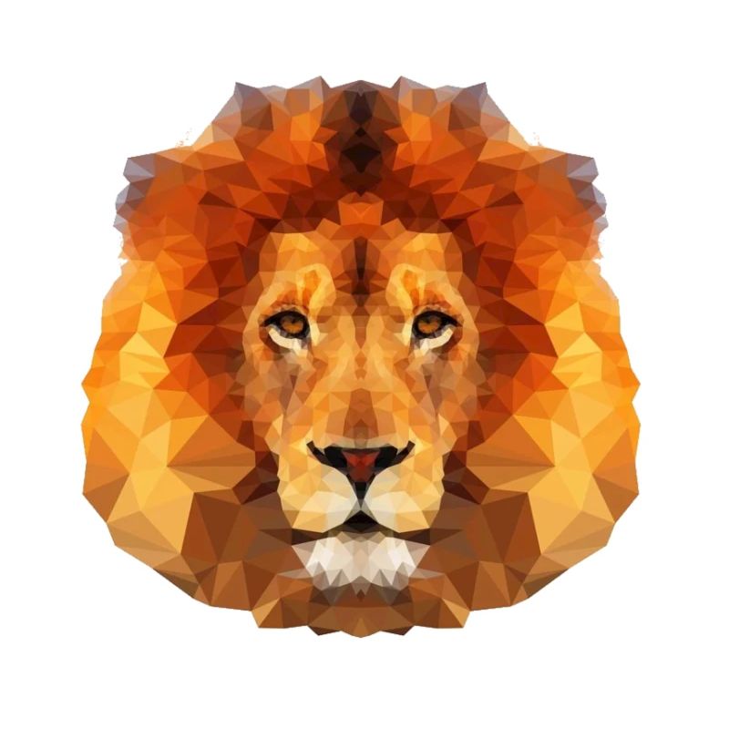 Löwe