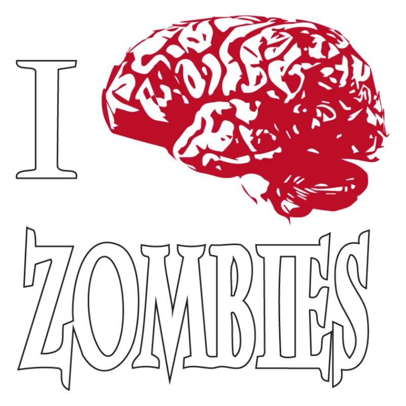 ZOMBIES