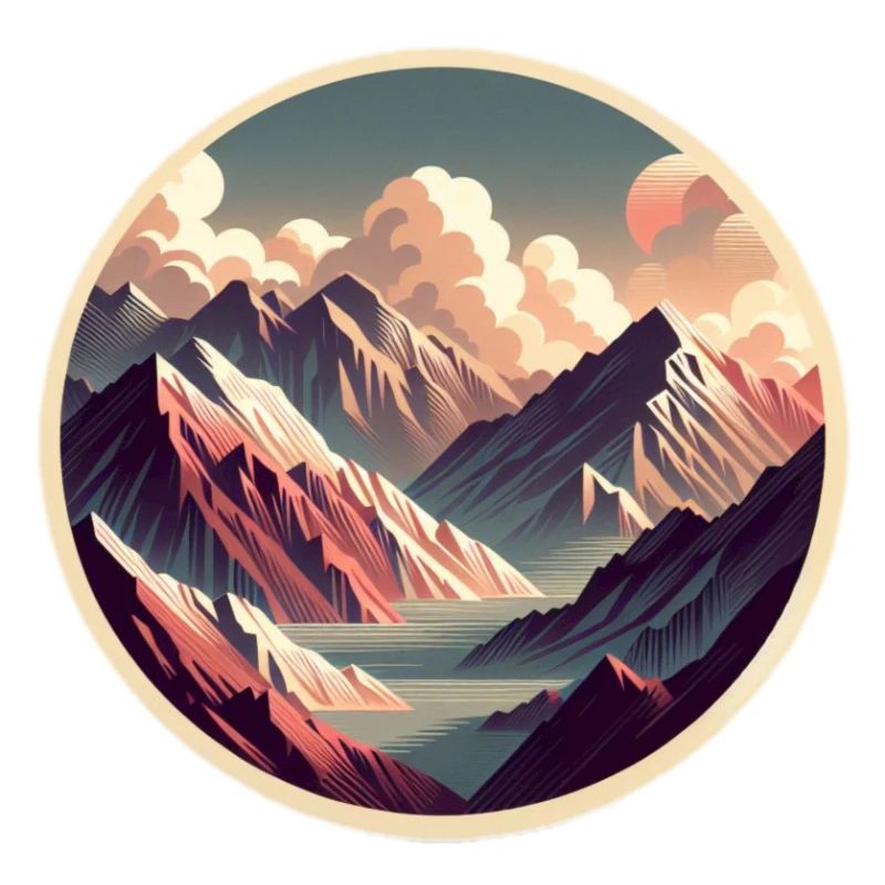 landshaft