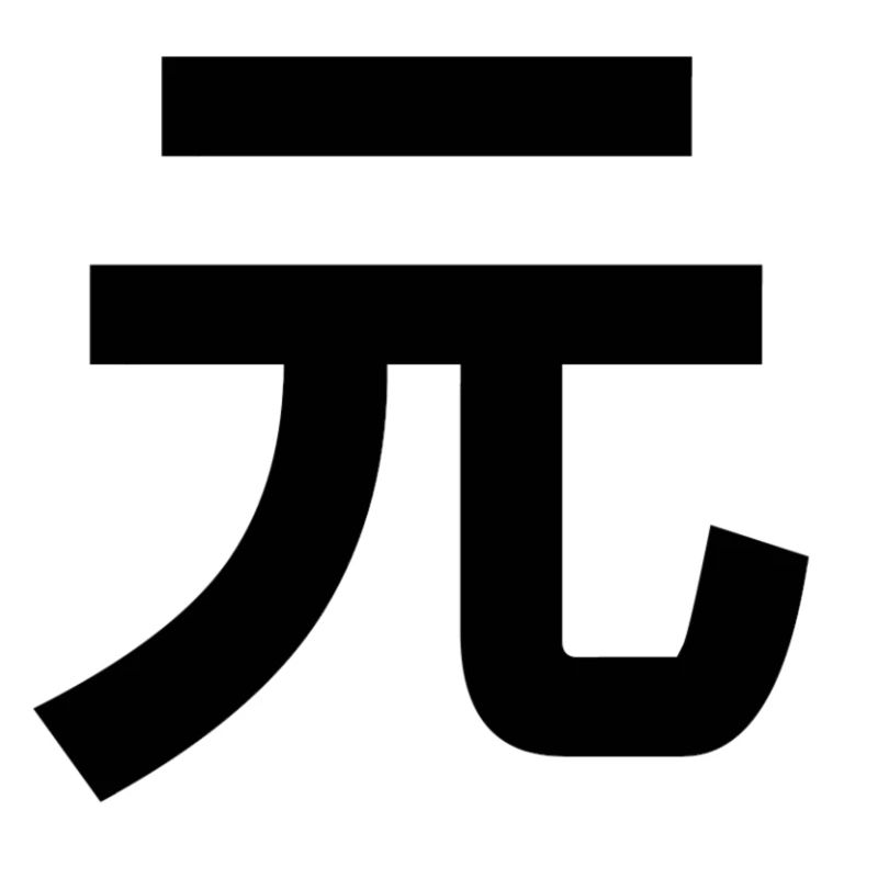 Yuan Domains