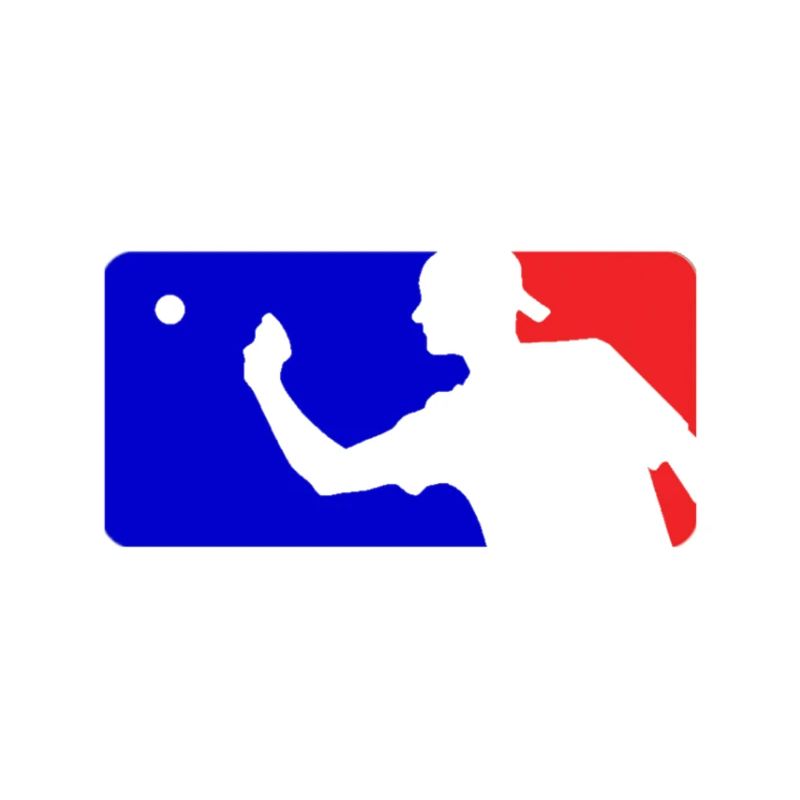 Beerpong Logo