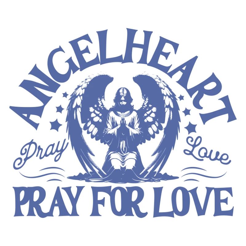 Angelheart