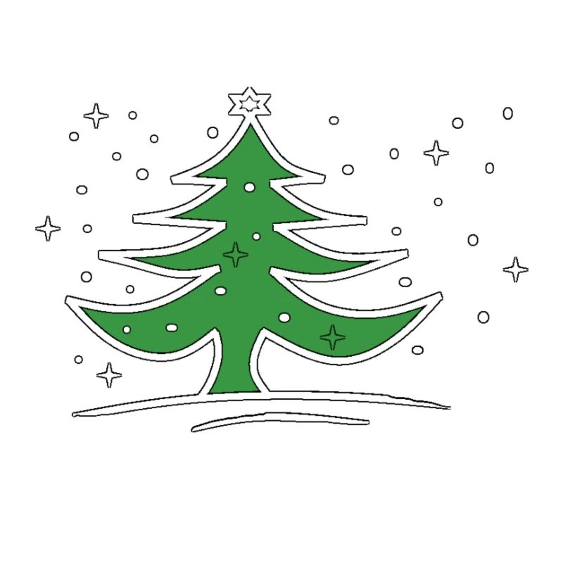 fir