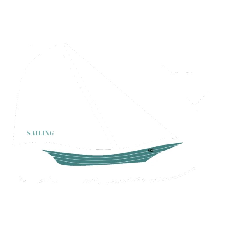 sailing