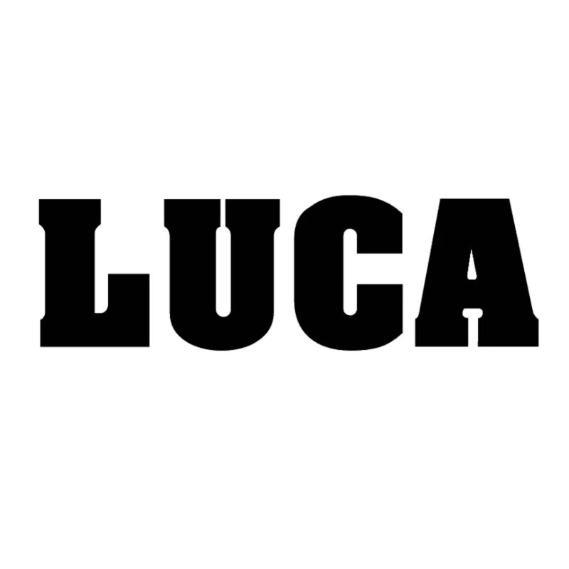 Luca