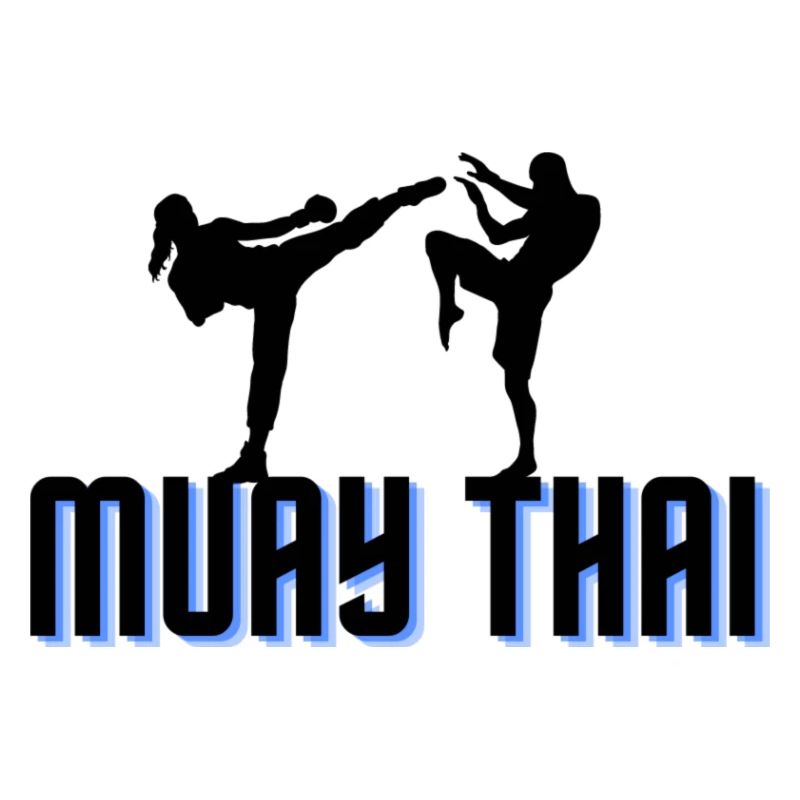 muay thai
