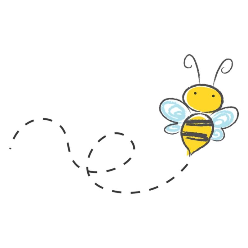 bee