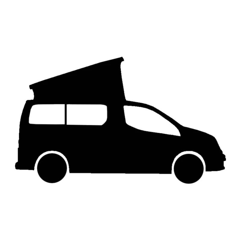 Campervan