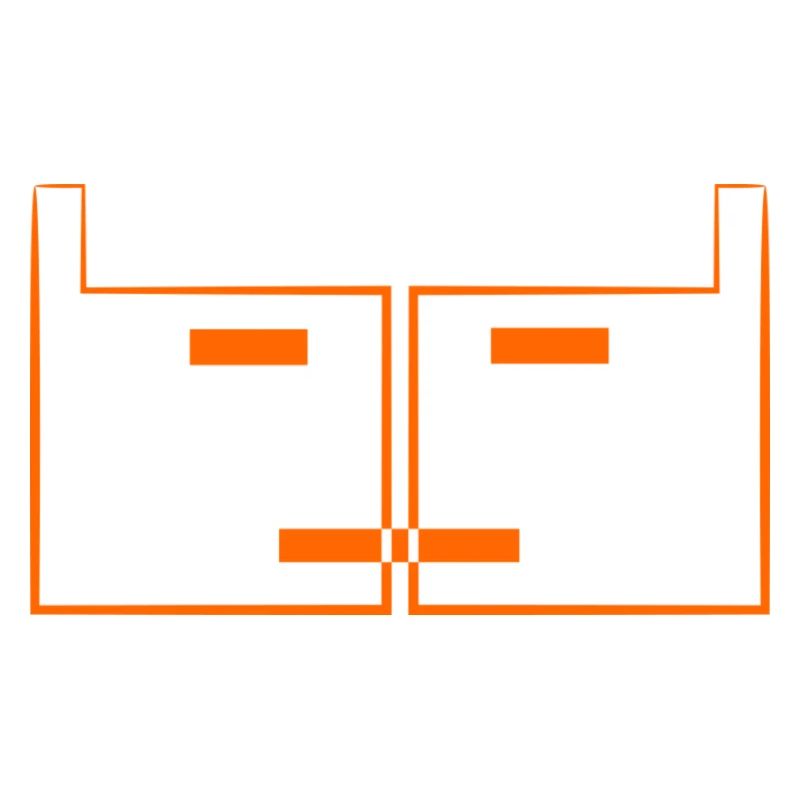 face tool