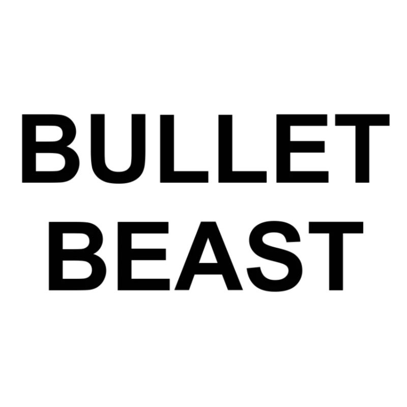 Bullet Beast