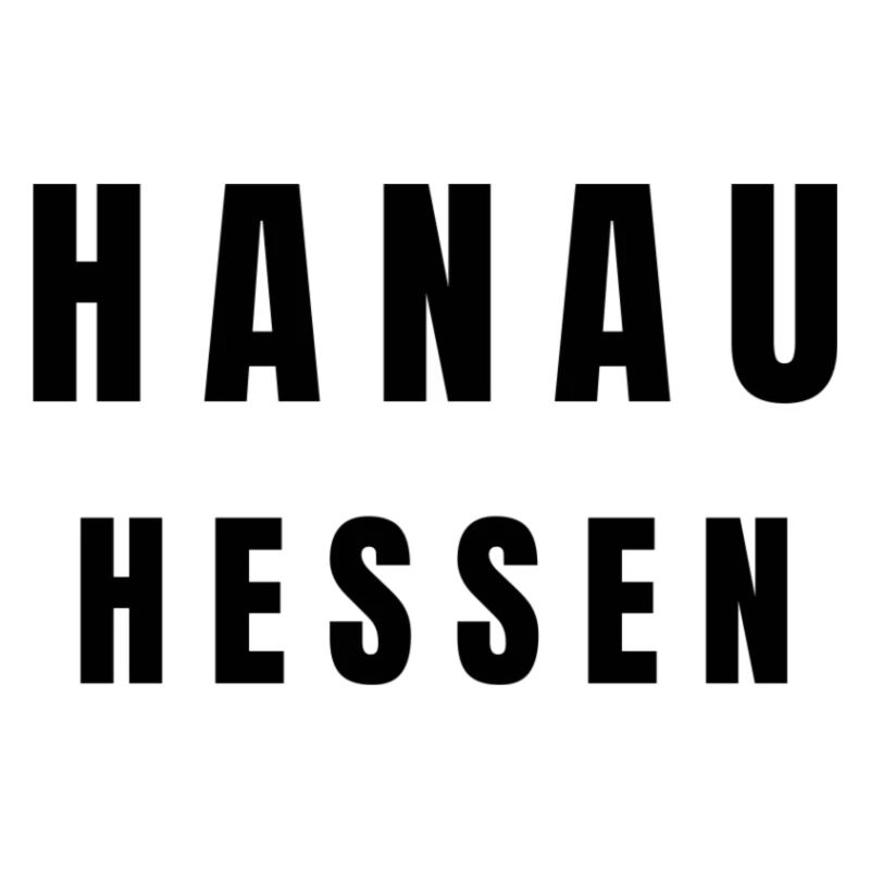 Hanau Hessen