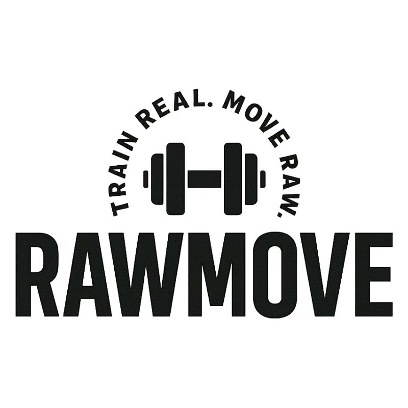 RAWMOVE