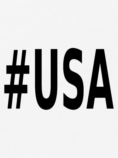 Usa