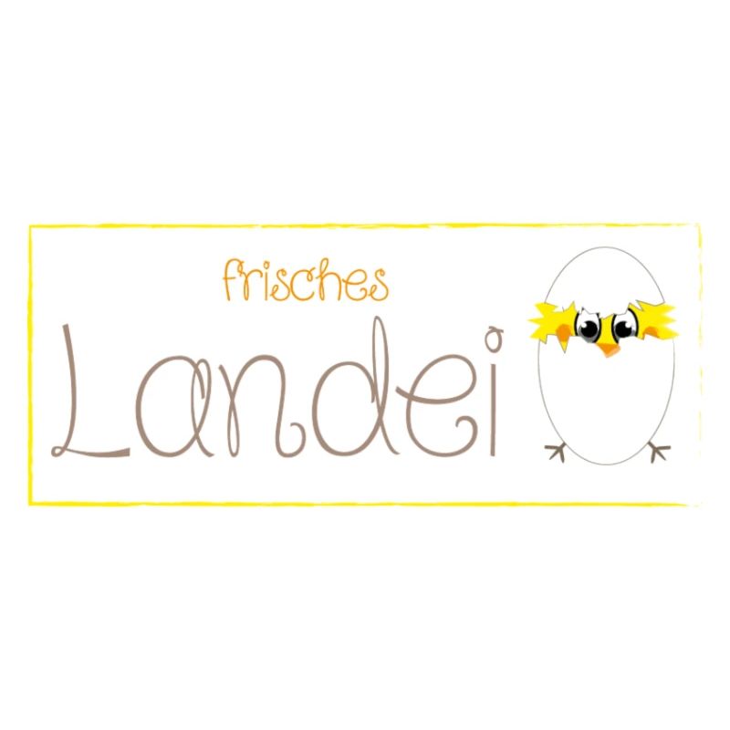 Landei