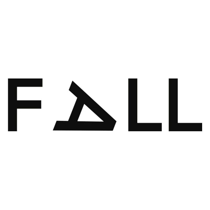 FALL