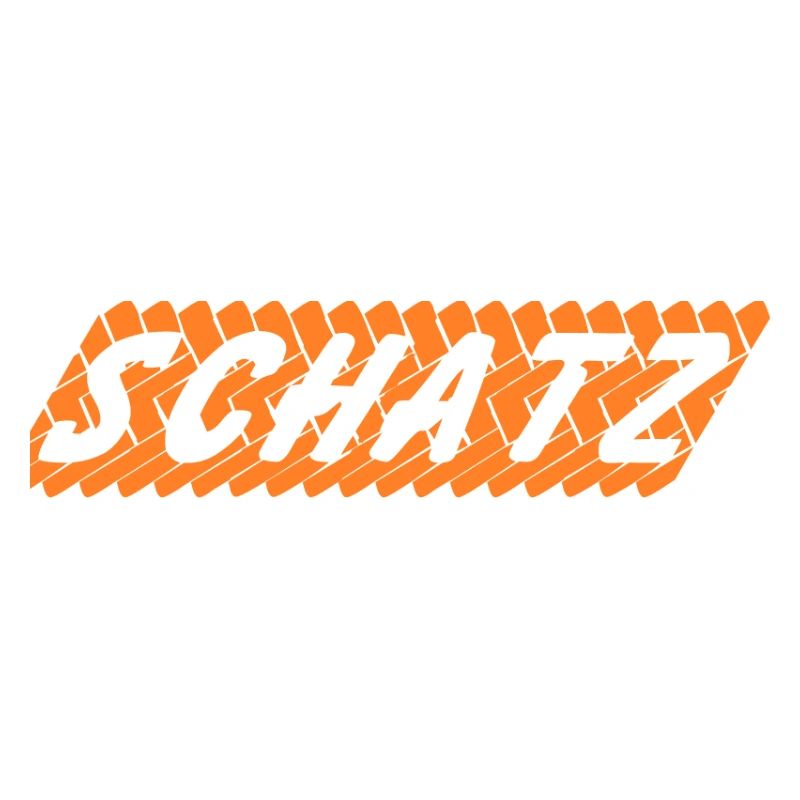  Schatz