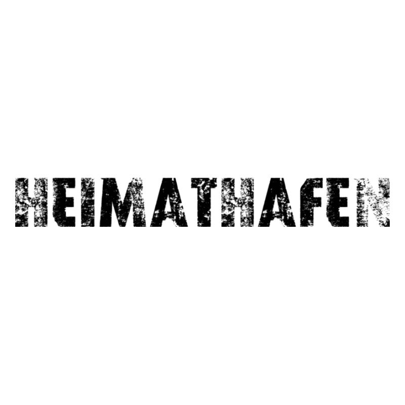Heimathafen