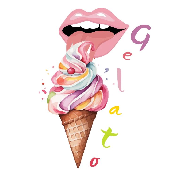 Gelato