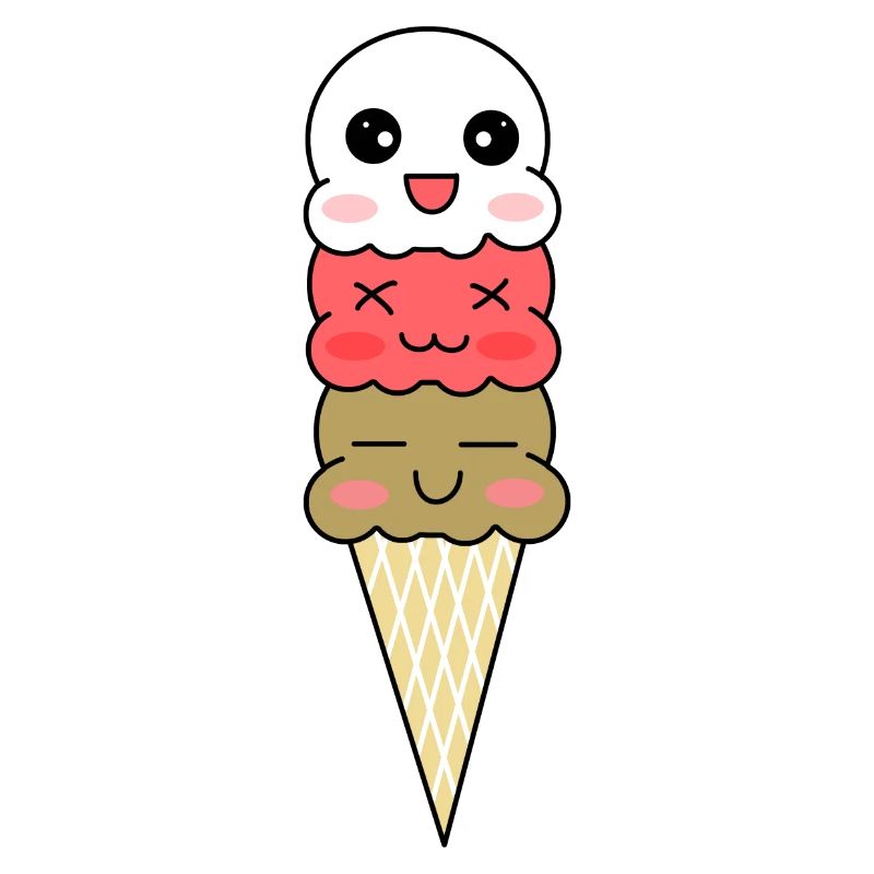 Icecream
