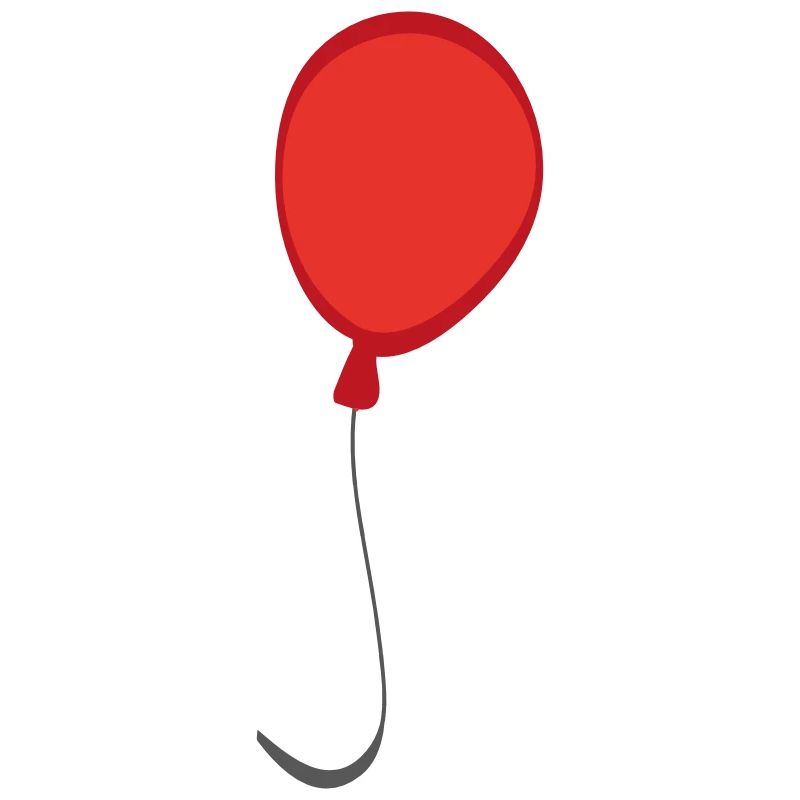 Luftballon