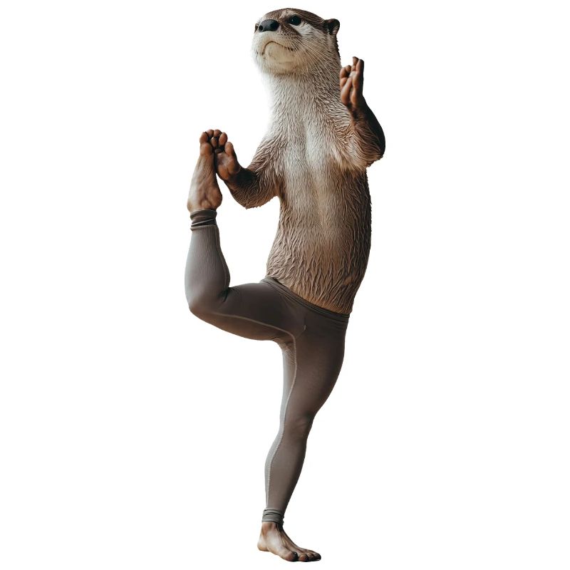 Otter