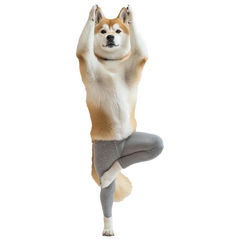Akita