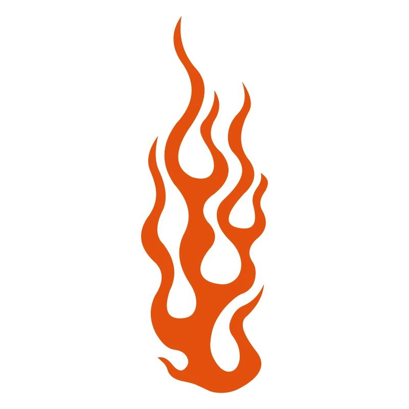 flames 3