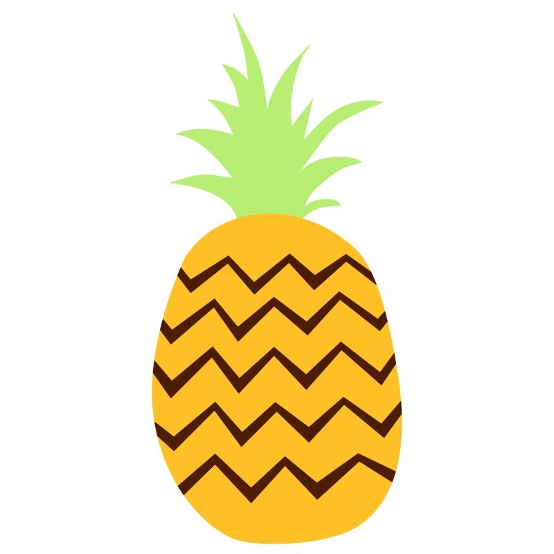 Ananas