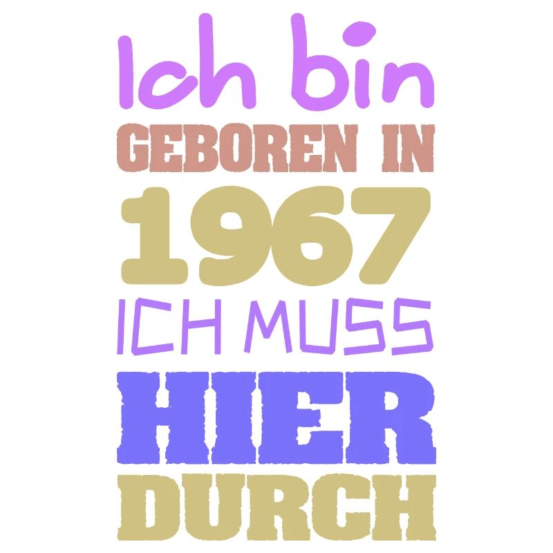1967